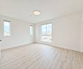 //pic.funliving.com/images/1753429350000-28.webp-apartment.640x480