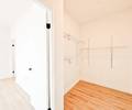 //pic.funliving.com/images/1753429350000-97.webp-apartment.640x480