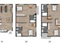 //pic.funliving.com/images/1753429458000-84.png-apartment.640x480