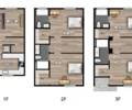//pic.funliving.com/images/1753429461000-6.png-apartment.640x480