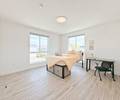 //pic.funliving.com/images/1753429462000-43.webp-apartment.640x480