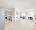 //pic.funliving.com/images/1753429462000-46.webp-apartment.640x480