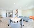 //pic.funliving.com/images/1753429462000-54.webp-apartment.640x480