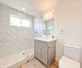 //pic.funliving.com/images/1753429462000-89.webp-apartment.640x480