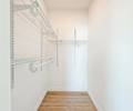 //pic.funliving.com/images/1753429463000-29.webp-apartment.640x480