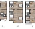//pic.funliving.com/images/1753429463000-32.png-apartment.640x480
