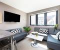 //pic.funliving.com/images/1753688928000-35.jpg-apartment.640x480