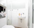 //pic.funliving.com/images/1753688928000-80.jpg-apartment.640x480