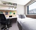 //pic.funliving.com/images/1753688934000-2.jpg-apartment.640x480