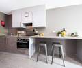 //pic.funliving.com/images/1753688935000-69.jpg-apartment.640x480