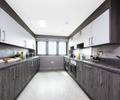 //pic.funliving.com/images/1753688936000-26.jpg-apartment.640x480