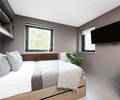 //pic.funliving.com/images/1753688936000-5.jpg-apartment.640x480