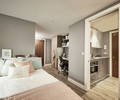 //pic.funliving.com/images/1753688937000-94.jpg-apartment.640x480