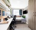 //pic.funliving.com/images/1753688954000-73.jpg-apartment.640x480
