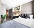 //pic.funliving.com/images/1753688956000-44.jpg-apartment.640x480