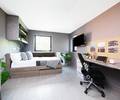 //pic.funliving.com/images/1753688956000-52.jpg-apartment.640x480