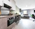 //pic.funliving.com/images/1753688968000-93.jpg-apartment.640x480