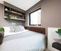 //pic.funliving.com/images/1753688973000-18.jpg-apartment.640x480