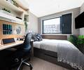 //pic.funliving.com/images/1753688979000-54.jpg-apartment.640x480