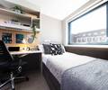 //pic.funliving.com/images/1753688988000-83.jpg-apartment.640x480