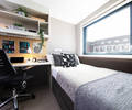 //pic.funliving.com/images/1753690188000-71.jpg-apartment.640x480