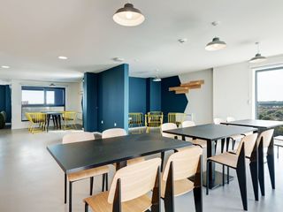 Merlin Heights