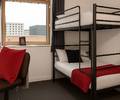 //pic.funliving.com/images/1753699976000-92.png-apartment.640x480