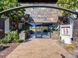 Breakpointe & Coronado