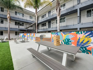 Breakpointe & Coronado