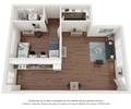 //pic.funliving.com/images/1753851316000-32.webp-apartment.640x480