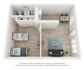//pic.funliving.com/images/1753851317000-66.webp-apartment.640x480