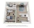 //pic.funliving.com/images/1753851318000-10.webp-apartment.640x480