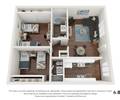 //pic.funliving.com/images/1753851318000-78.webp-apartment.640x480