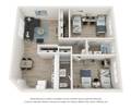 //pic.funliving.com/images/1753851319000-24.webp-apartment.640x480