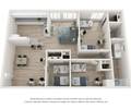 //pic.funliving.com/images/1753851319000-55.webp-apartment.640x480