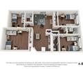 //pic.funliving.com/images/1753851319000-71.webp-apartment.640x480