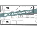 //pic.funliving.com/images/1753853071000-80.webp-apartment.640x480