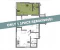 //pic.funliving.com/images/1753853083000-37.webp-apartment.640x480