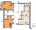 //pic.funliving.com/images/1753853214000-42.webp-apartment.640x480