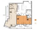//pic.funliving.com/images/1753853952000-10.webp-apartment.640x480