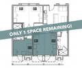 //pic.funliving.com/images/1753854987000-29.webp-apartment.640x480