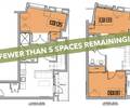 //pic.funliving.com/images/1753855386000-12.webp-apartment.640x480