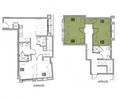 //pic.funliving.com/images/1753856063000-59.webp-apartment.640x480