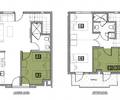 //pic.funliving.com/images/1753856067000-94.webp-apartment.640x480