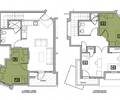 //pic.funliving.com/images/1753856070000-84.webp-apartment.640x480