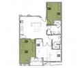 //pic.funliving.com/images/1753856074000-13.webp-apartment.640x480