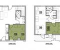 //pic.funliving.com/images/1753856077000-32.webp-apartment.640x480
