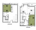 //pic.funliving.com/images/1753856096000-95.webp-apartment.640x480