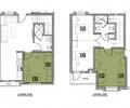 //pic.funliving.com/images/1753856100000-54.webp-apartment.640x480