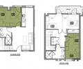 //pic.funliving.com/images/1753856110000-55.webp-apartment.640x480